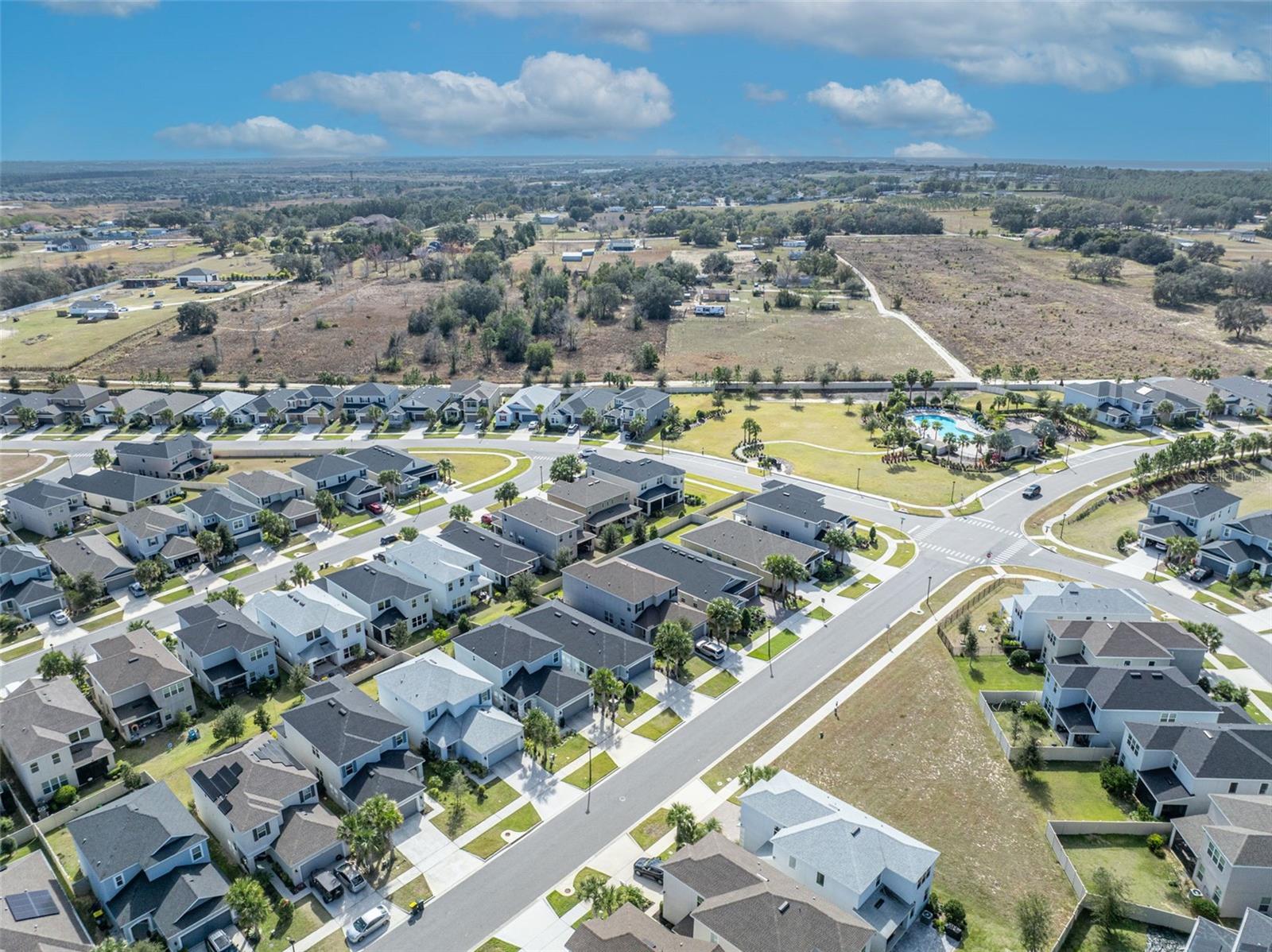 Image 62 of 63 For 2821 Hilltop Road