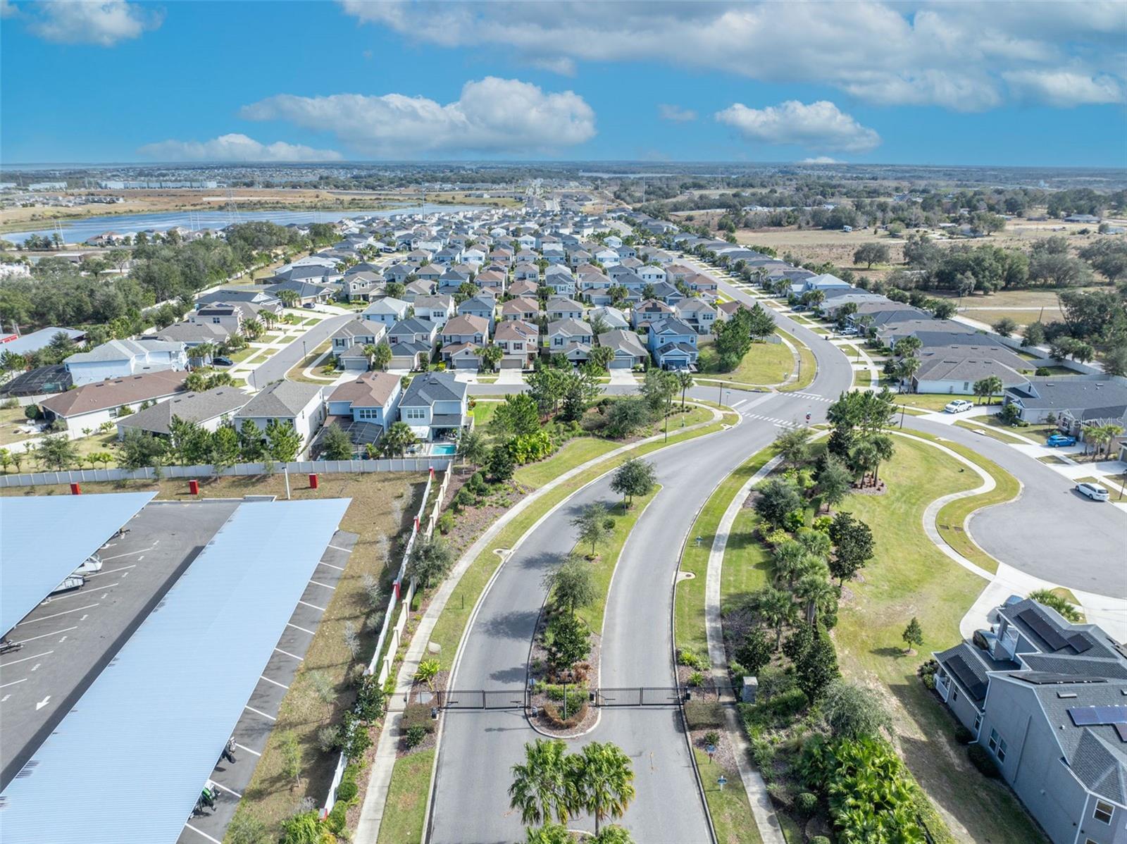 Image 63 of 63 For 2821 Hilltop Road