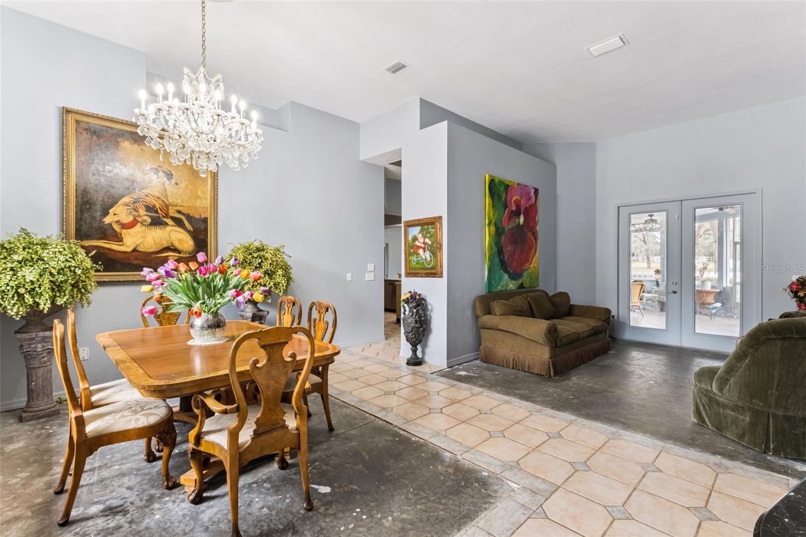 Image 12 of 74 For 33015 Sahara Court