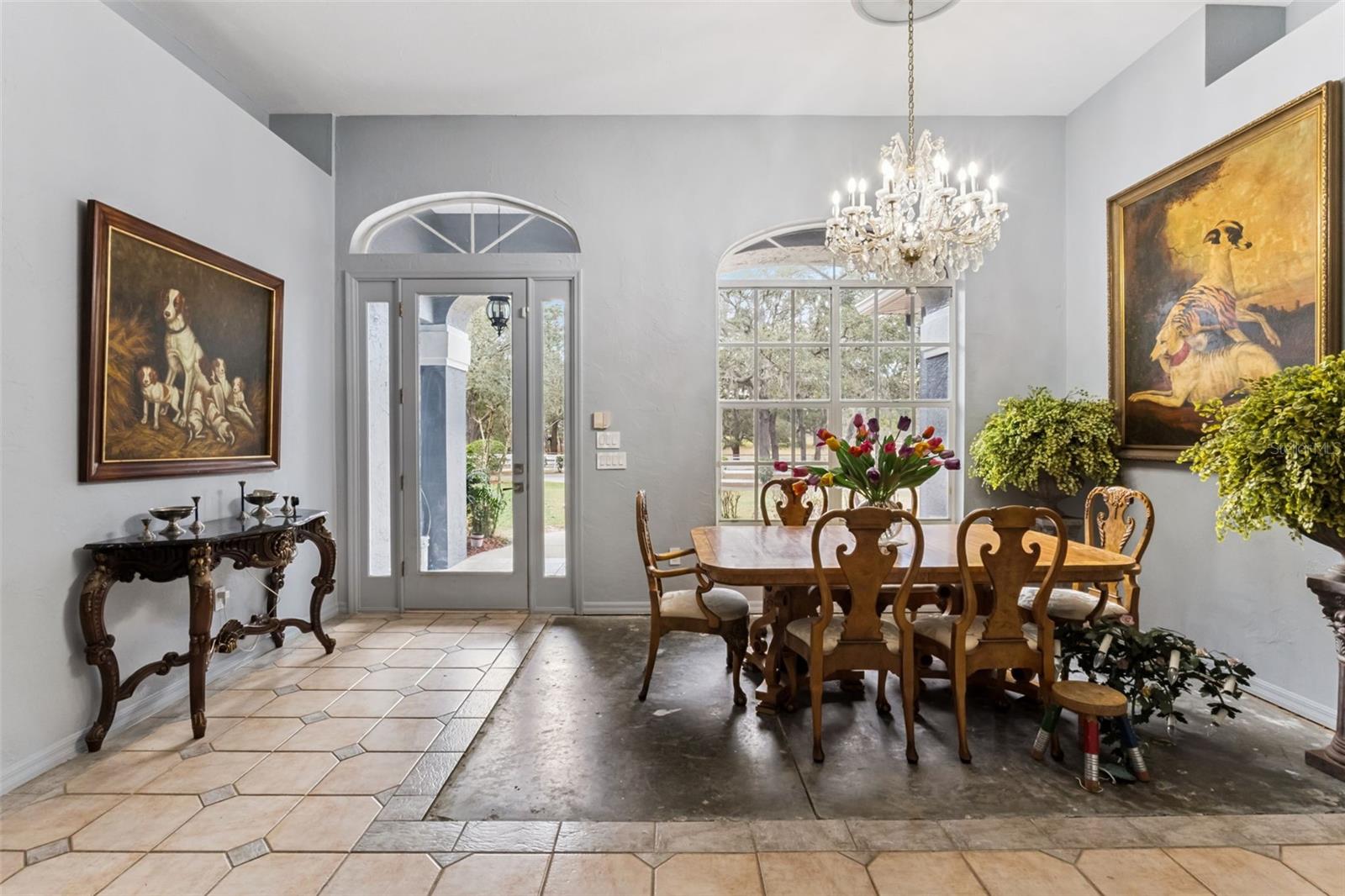 Image 13 of 74 For 33015 Sahara Court