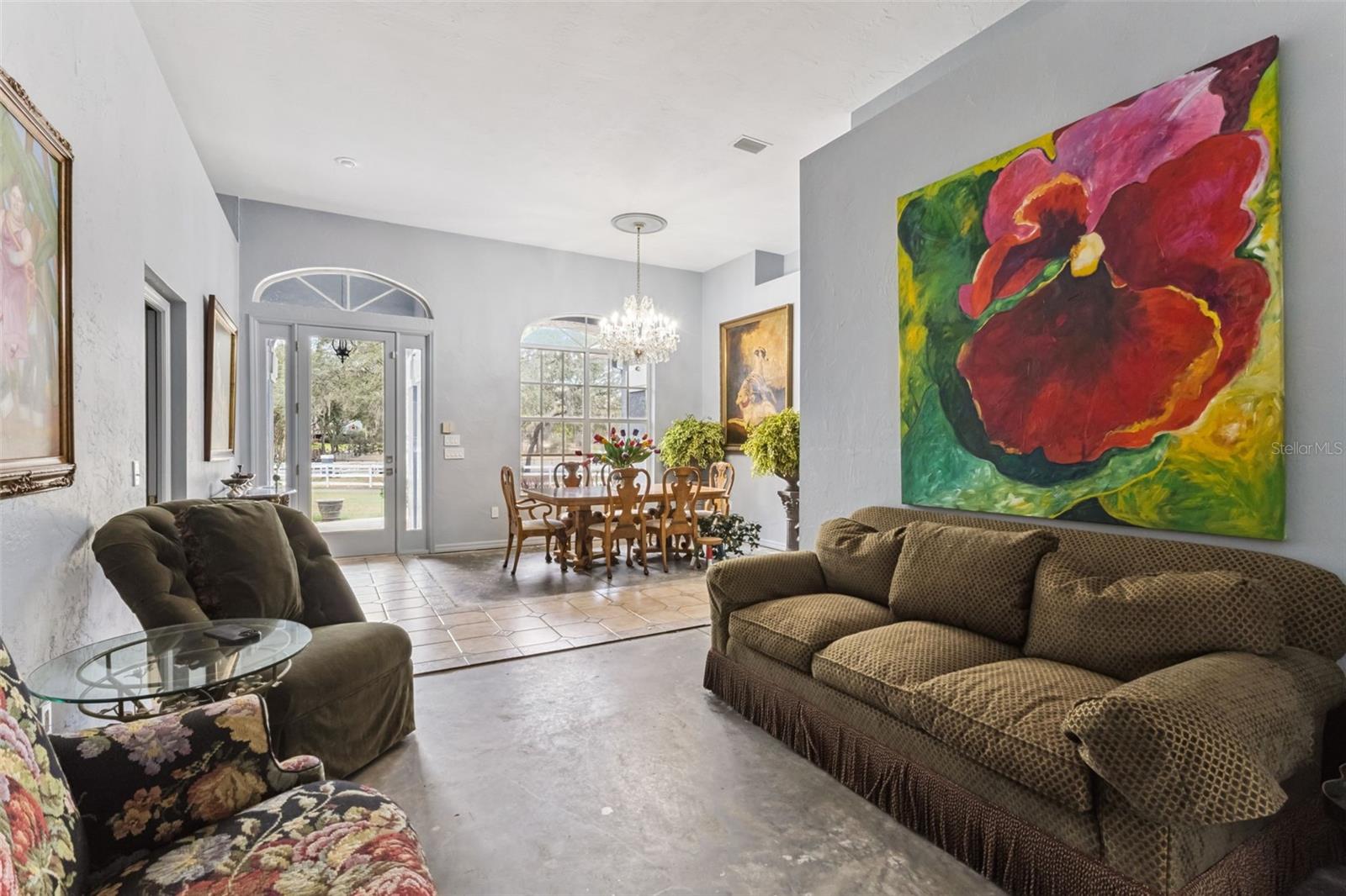 Image 14 of 74 For 33015 Sahara Court