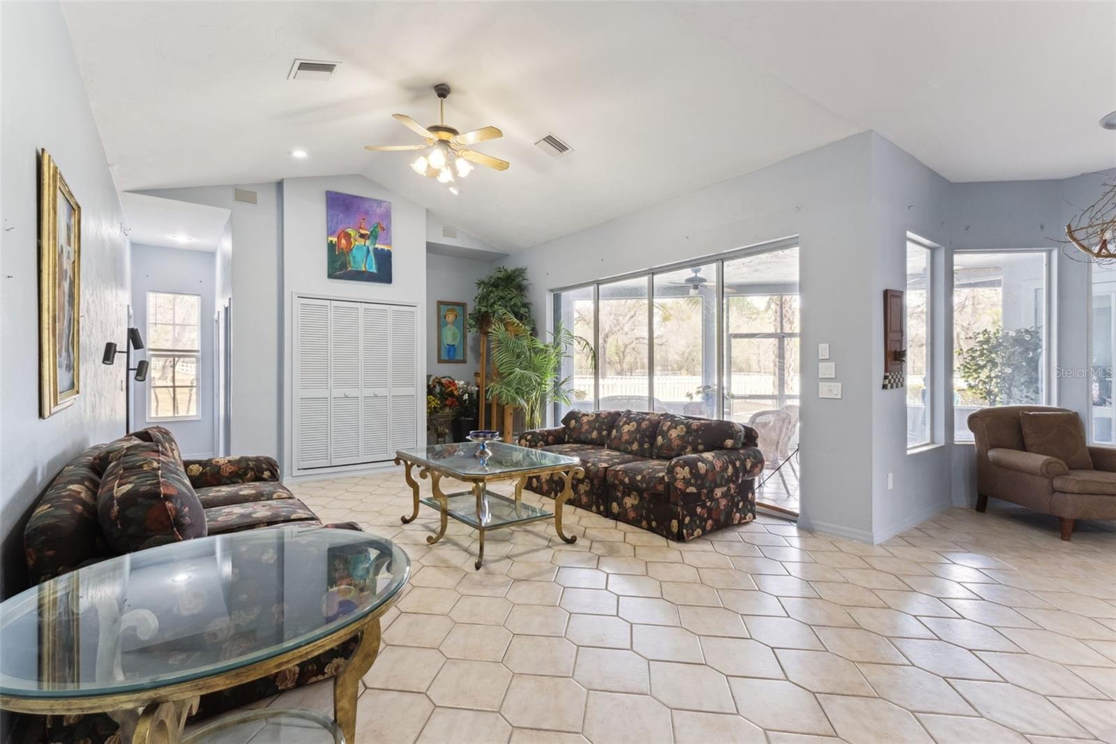 Image 15 of 74 For 33015 Sahara Court