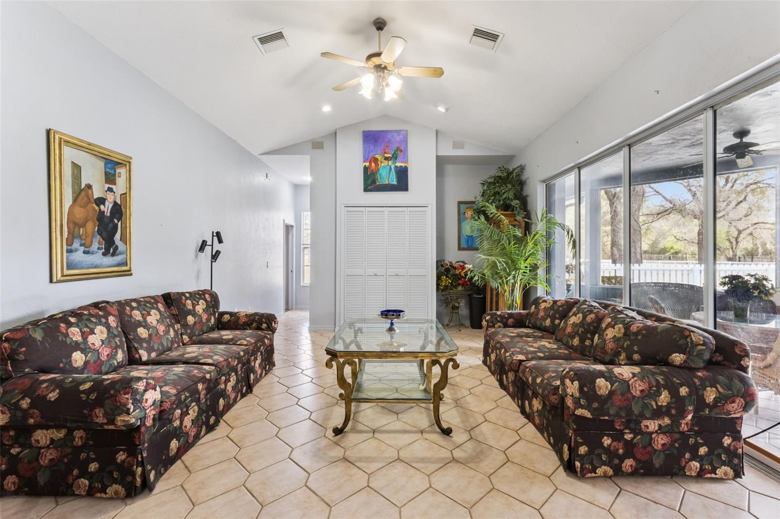 Image 16 of 74 For 33015 Sahara Court