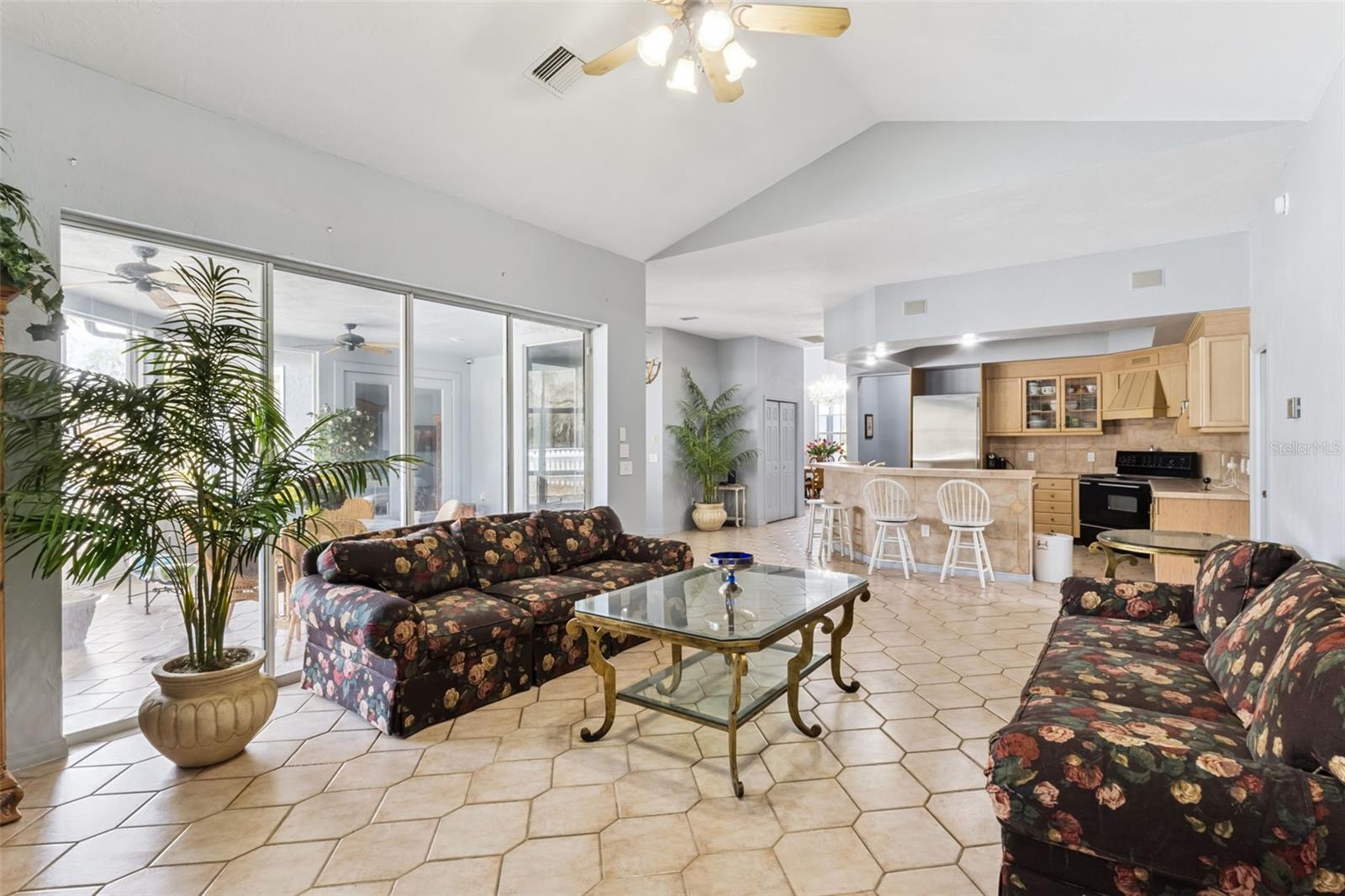 Image 17 of 74 For 33015 Sahara Court