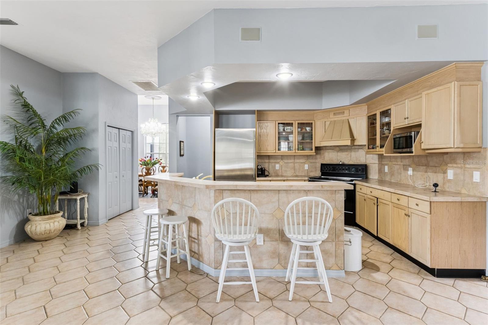 Image 20 of 74 For 33015 Sahara Court