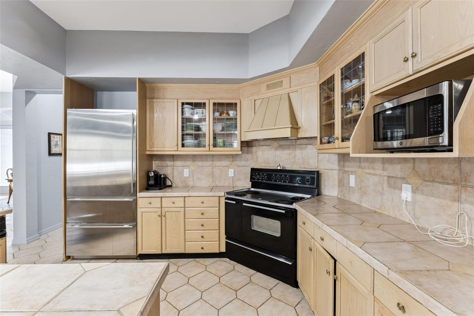 Image 22 of 74 For 33015 Sahara Court