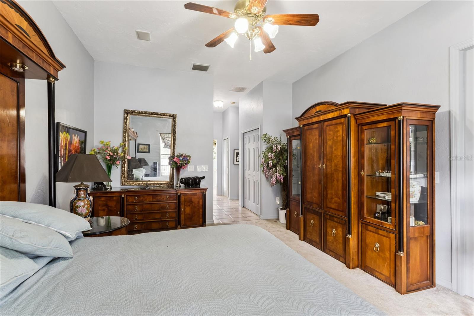 Image 24 of 74 For 33015 Sahara Court