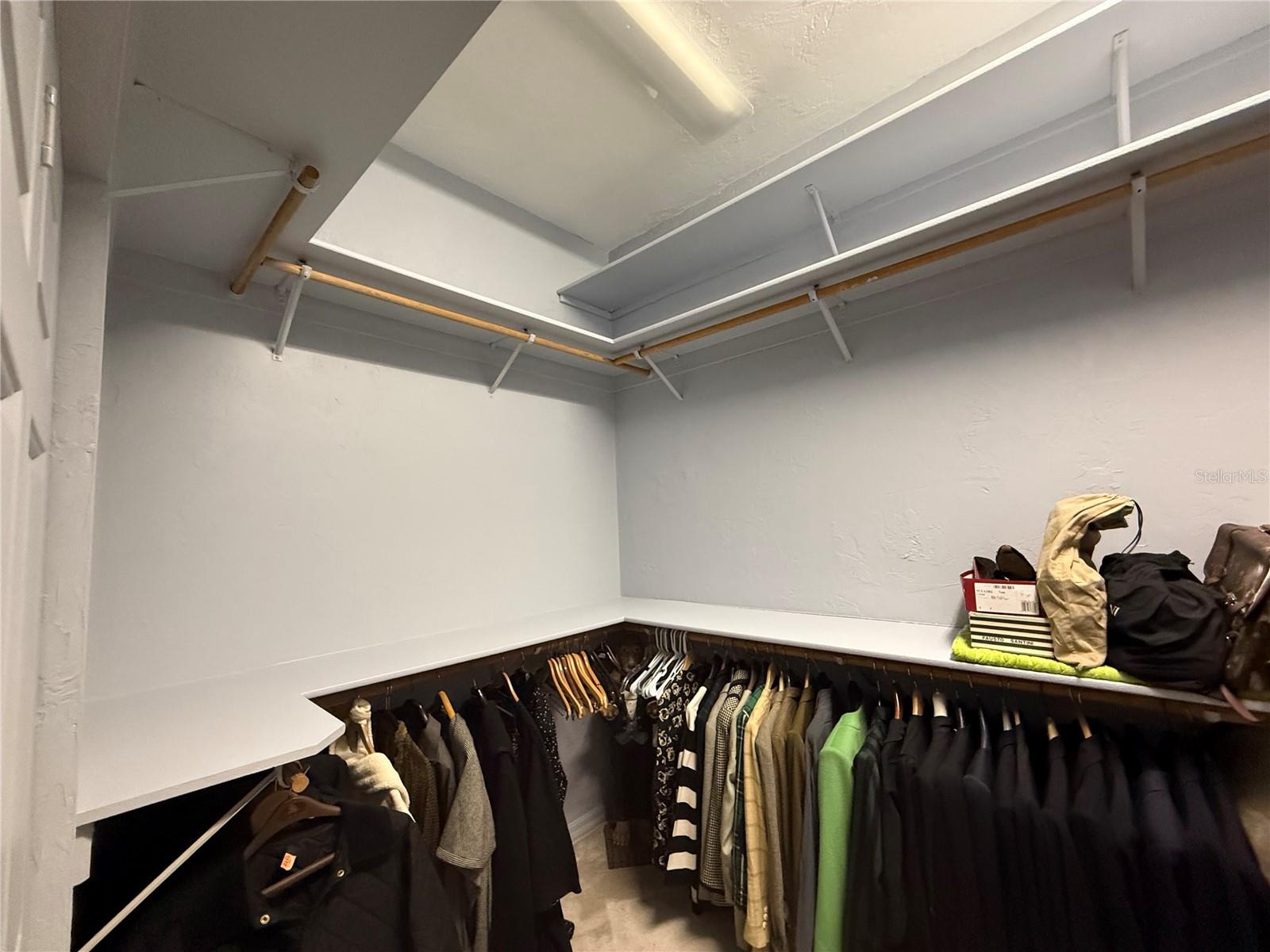 Image 26 of 74 For 33015 Sahara Court