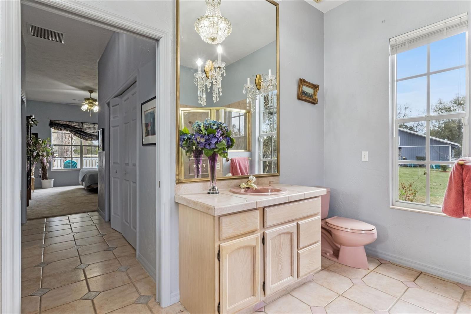 Image 27 of 74 For 33015 Sahara Court