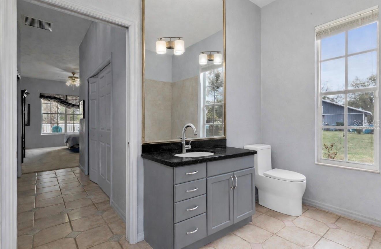 Image 28 of 74 For 33015 Sahara Court