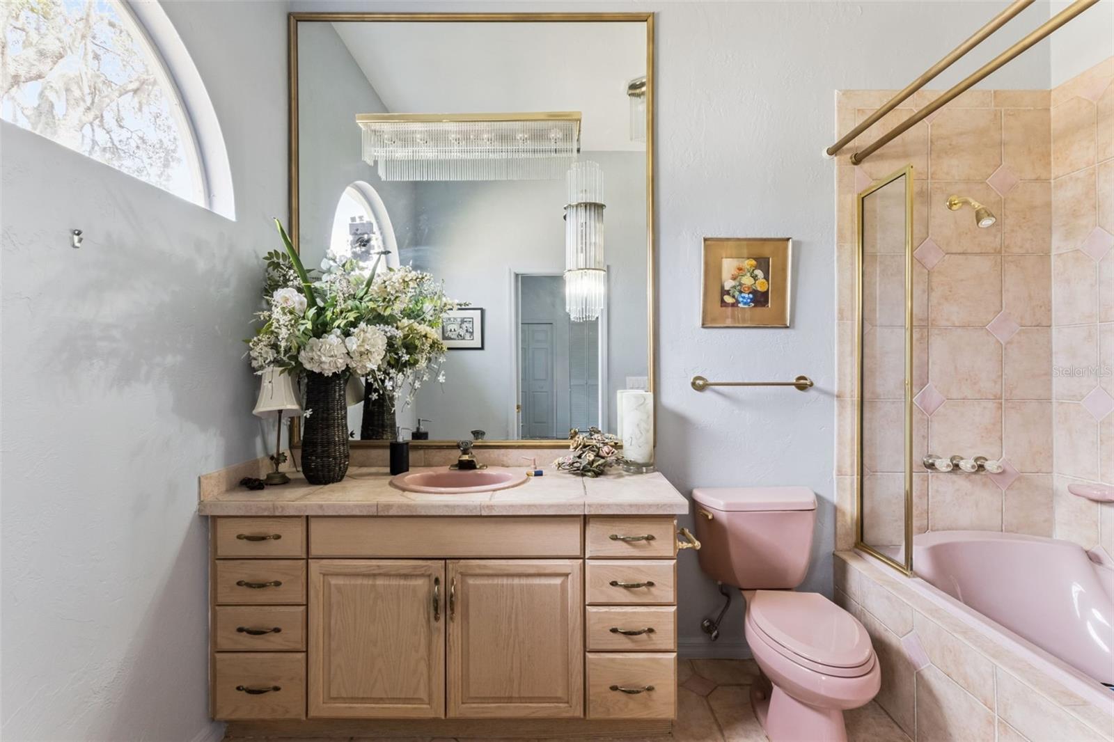 Image 29 of 74 For 33015 Sahara Court