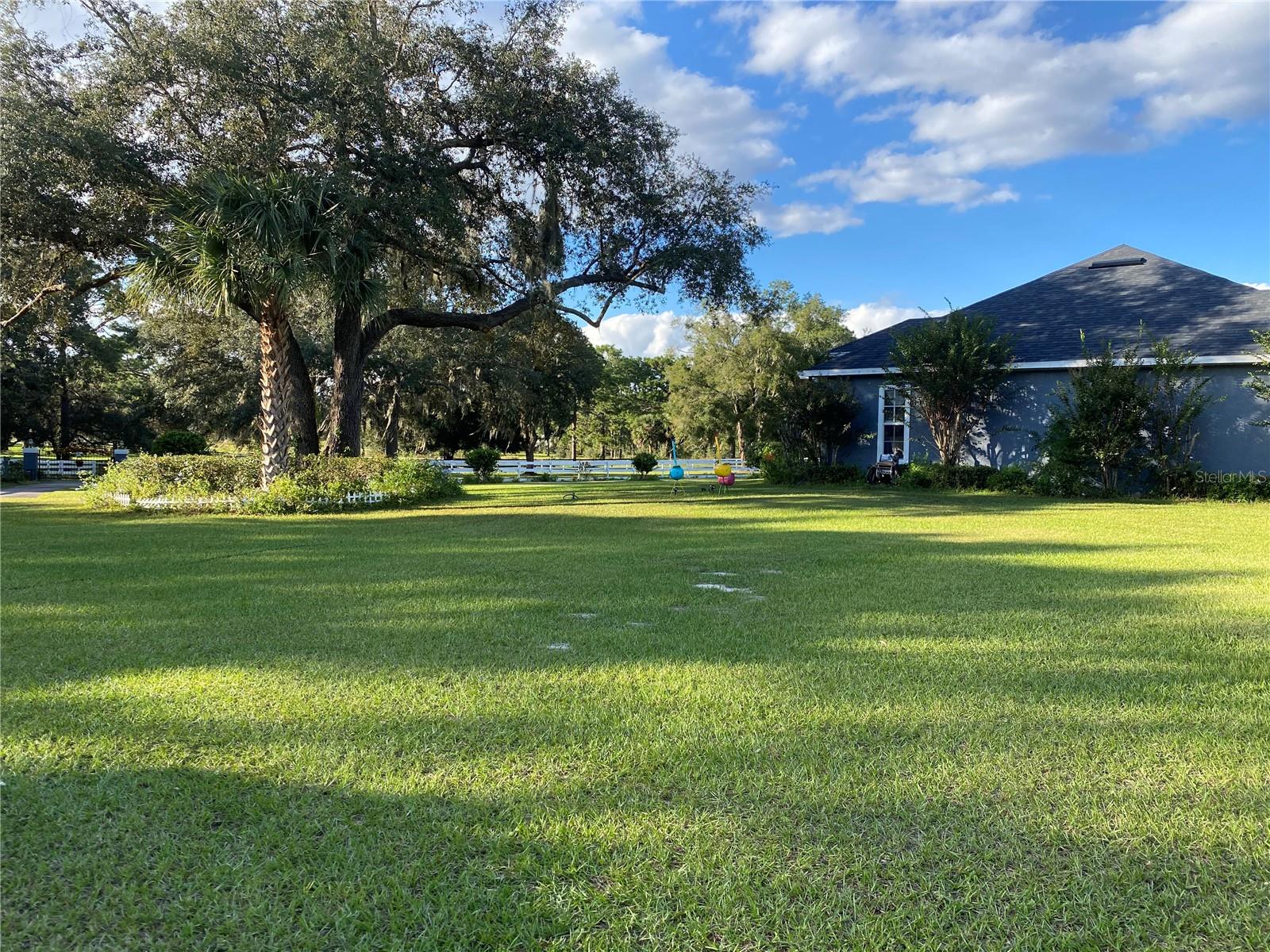 Image 3 of 74 For 33015 Sahara Court