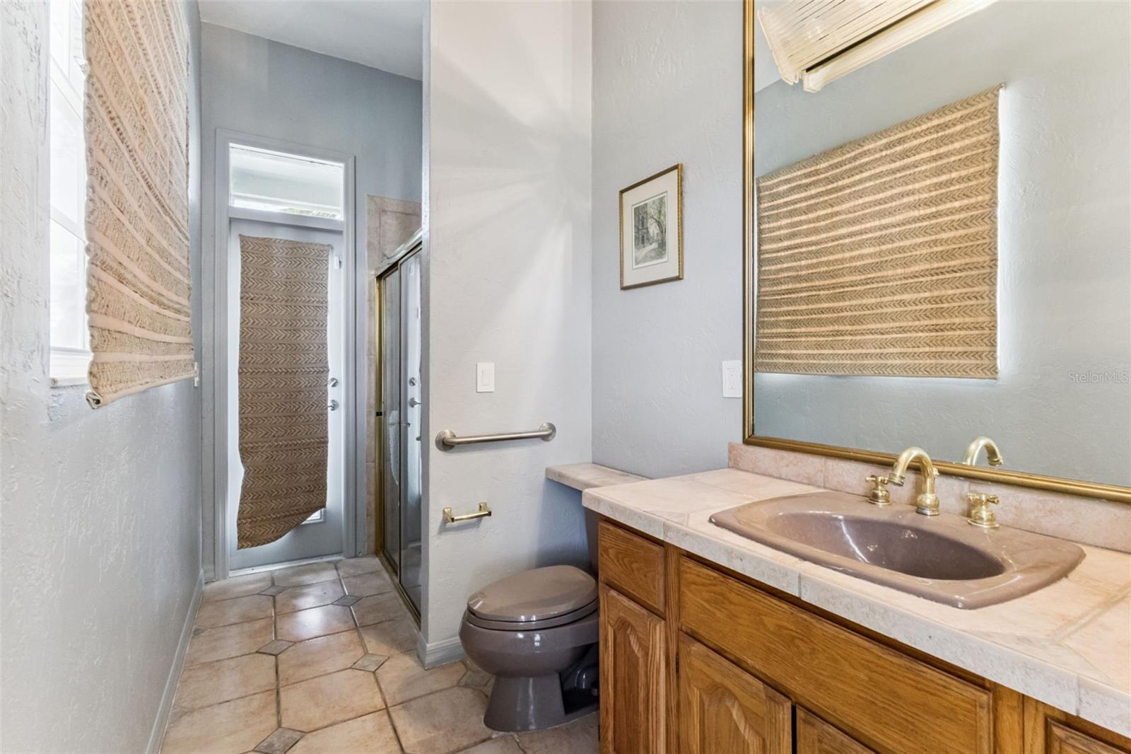 Image 30 of 74 For 33015 Sahara Court