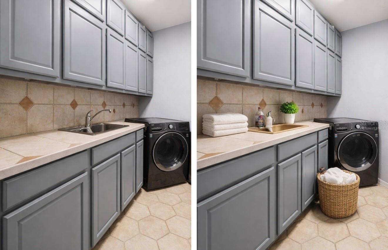 Image 34 of 74 For 33015 Sahara Court