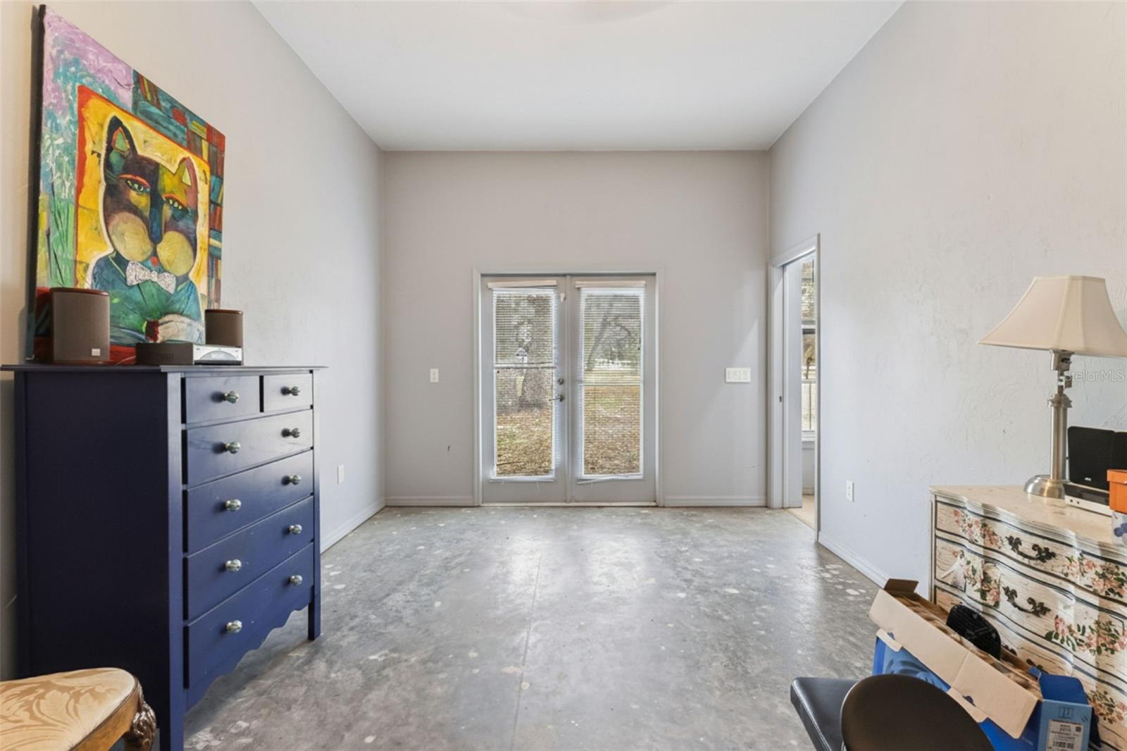 Image 35 of 74 For 33015 Sahara Court