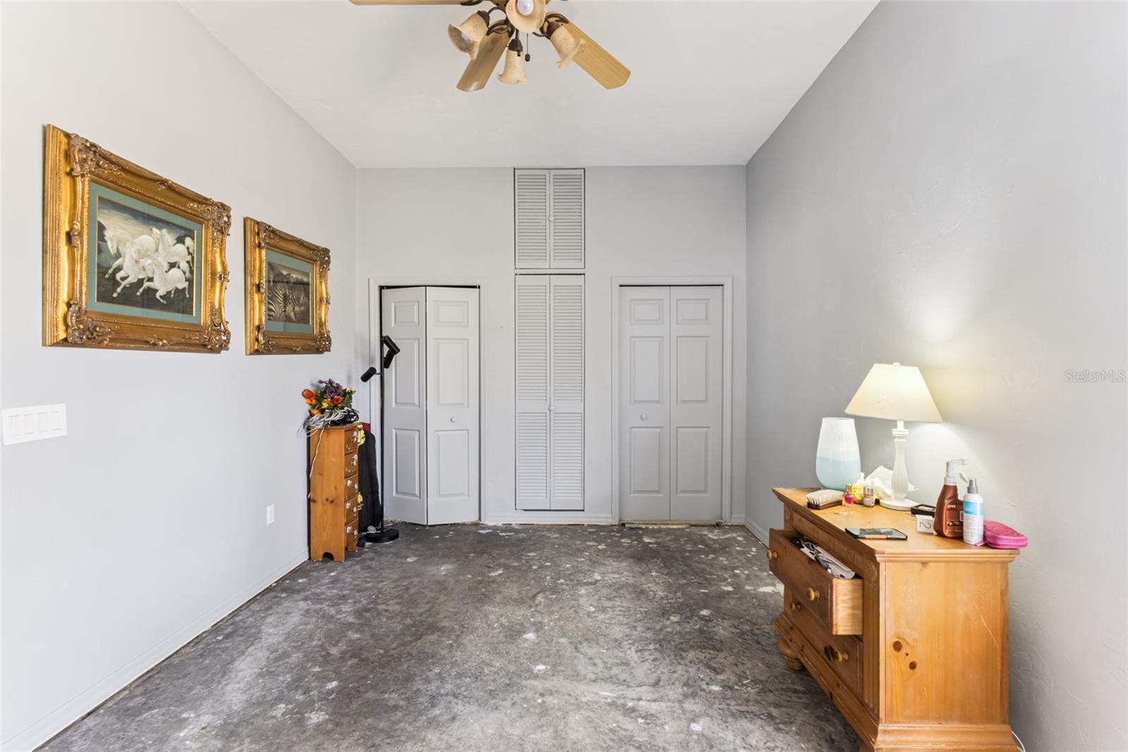 Image 36 of 74 For 33015 Sahara Court