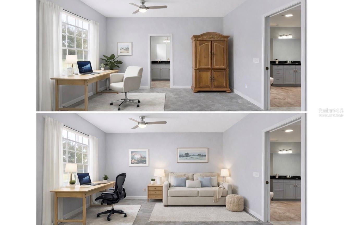 Image 38 of 74 For 33015 Sahara Court