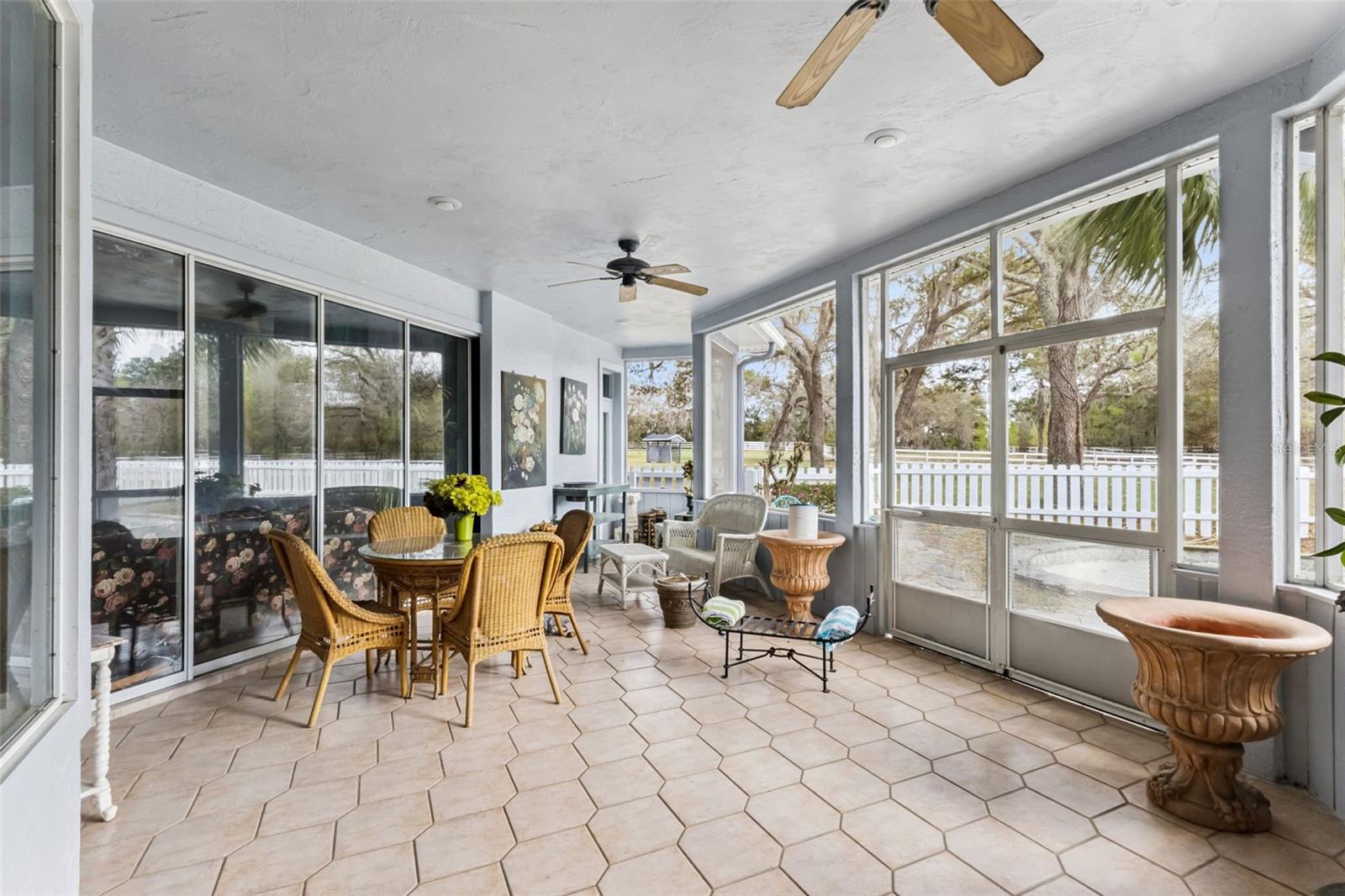 Image 39 of 74 For 33015 Sahara Court