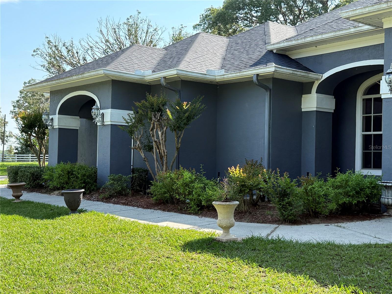 Image 4 of 74 For 33015 Sahara Court