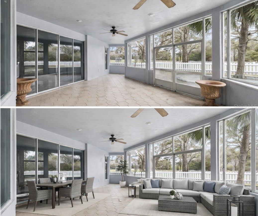 Image 40 of 74 For 33015 Sahara Court