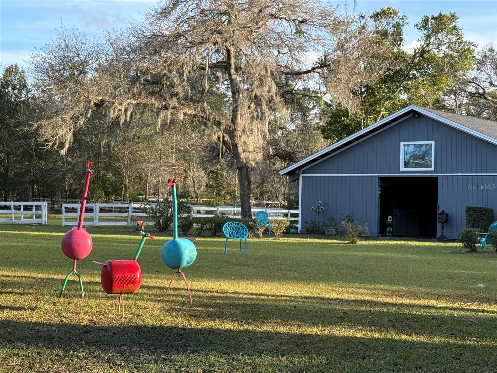 Image 42 of 74 For 33015 Sahara Court