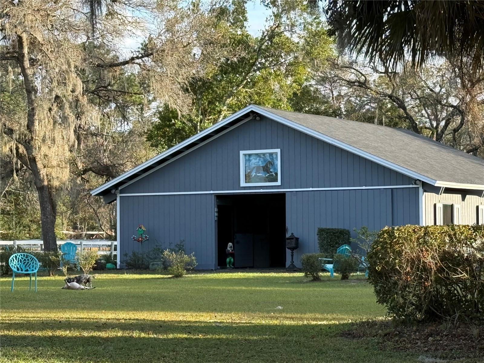 Image 43 of 74 For 33015 Sahara Court