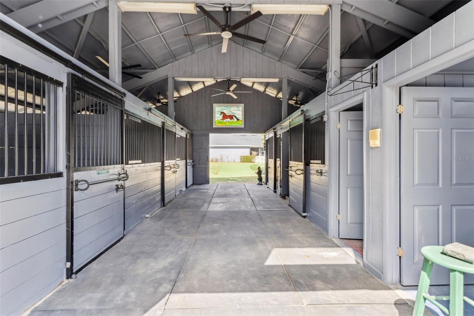 Image 46 of 74 For 33015 Sahara Court