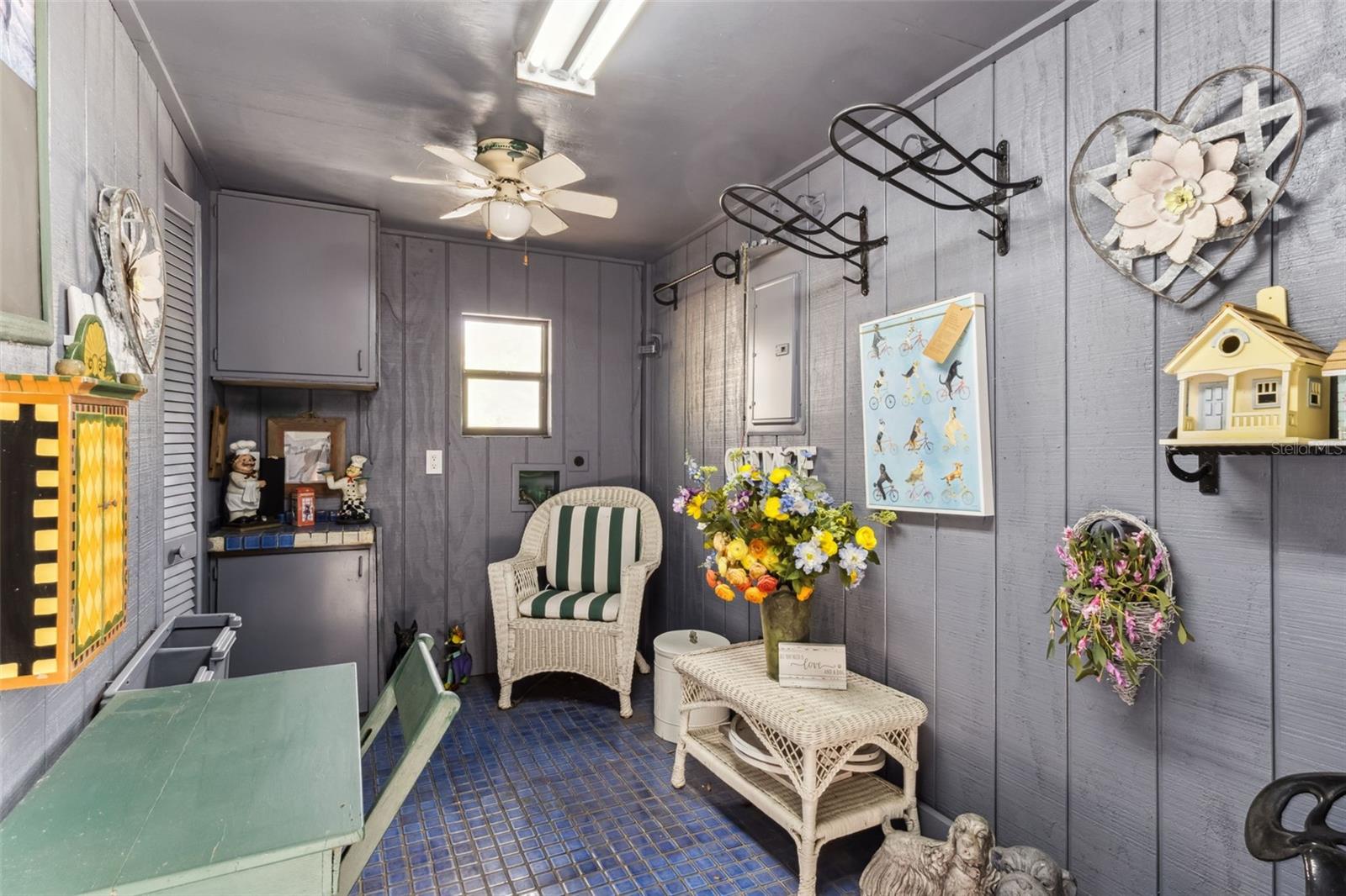 Image 47 of 74 For 33015 Sahara Court