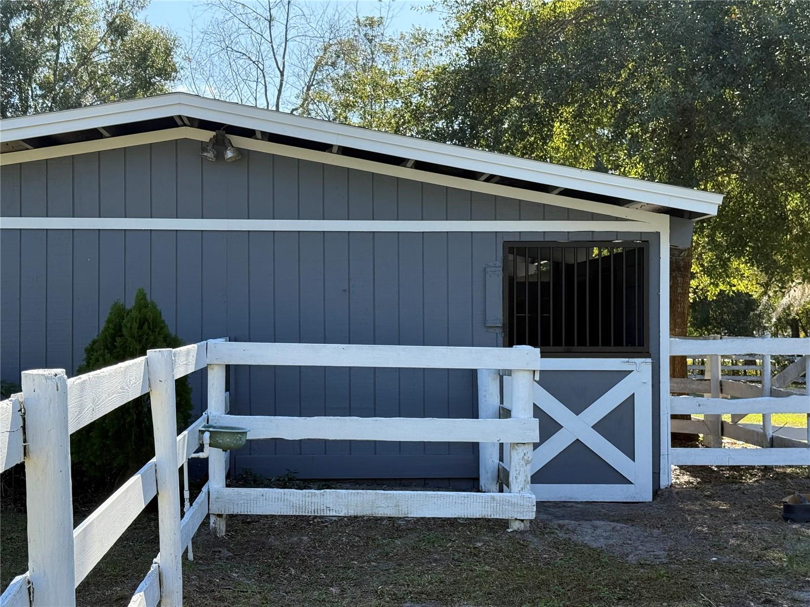 Image 48 of 74 For 33015 Sahara Court