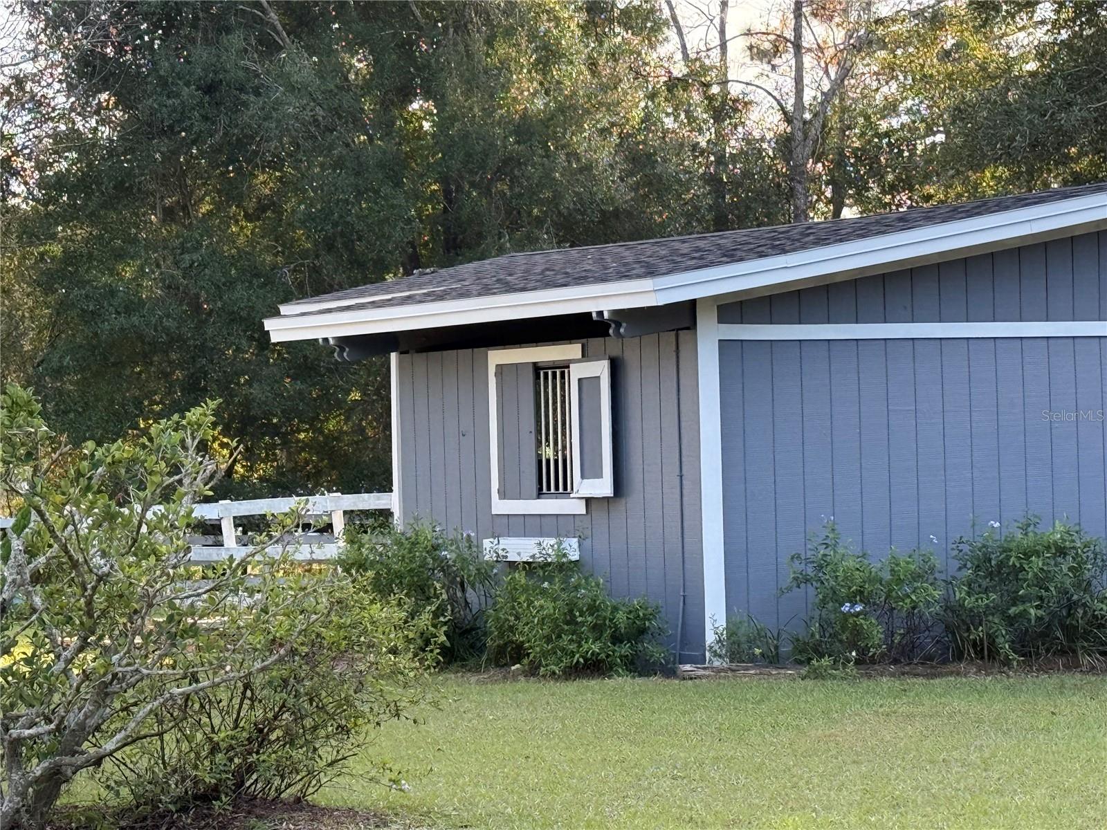 Image 49 of 74 For 33015 Sahara Court