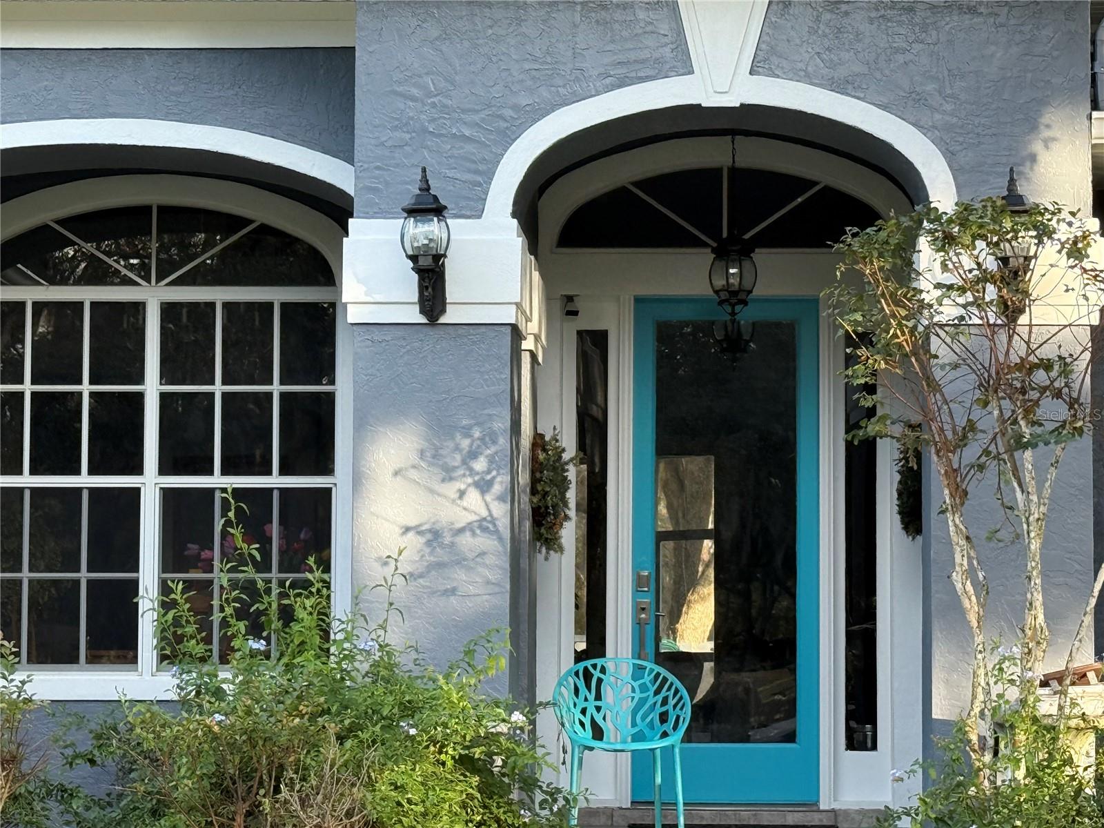 Image 5 of 74 For 33015 Sahara Court