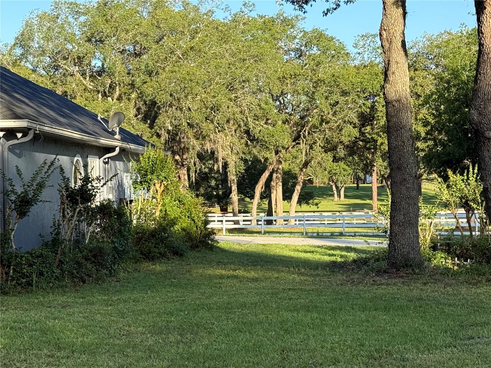 Image 52 of 74 For 33015 Sahara Court