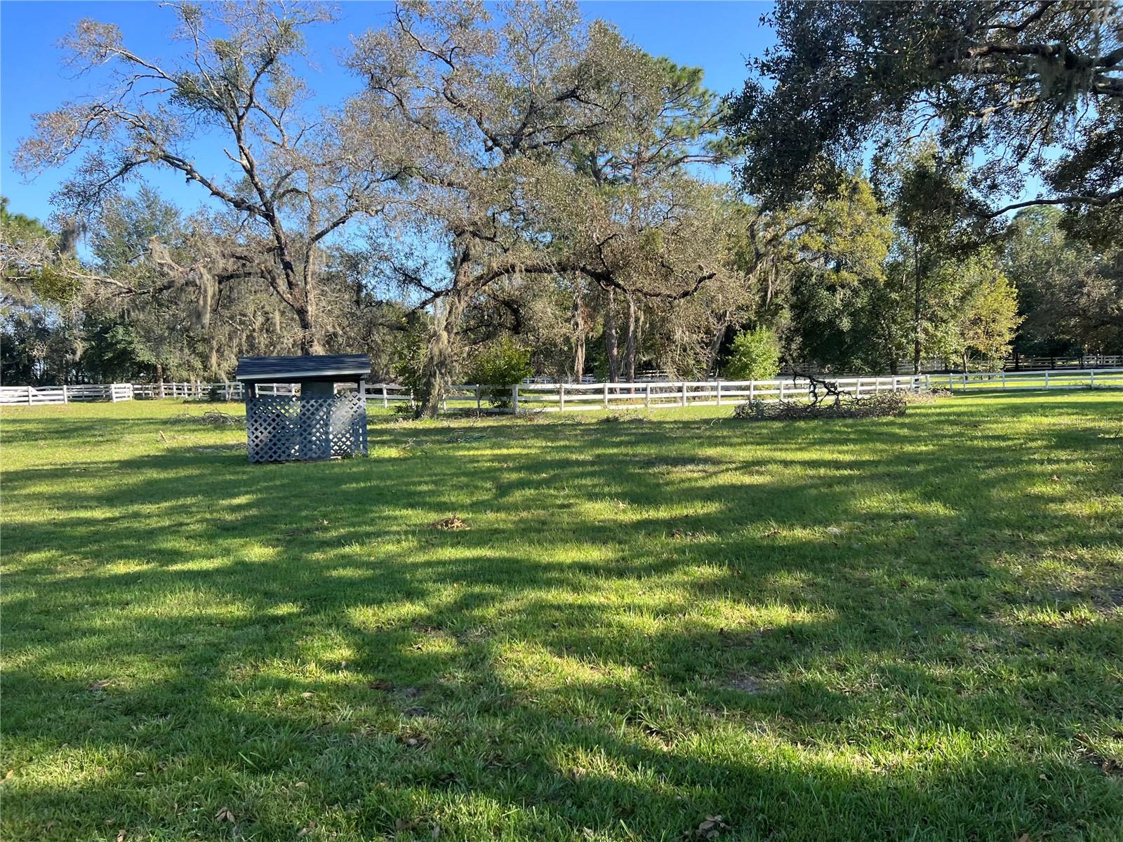 Image 53 of 74 For 33015 Sahara Court