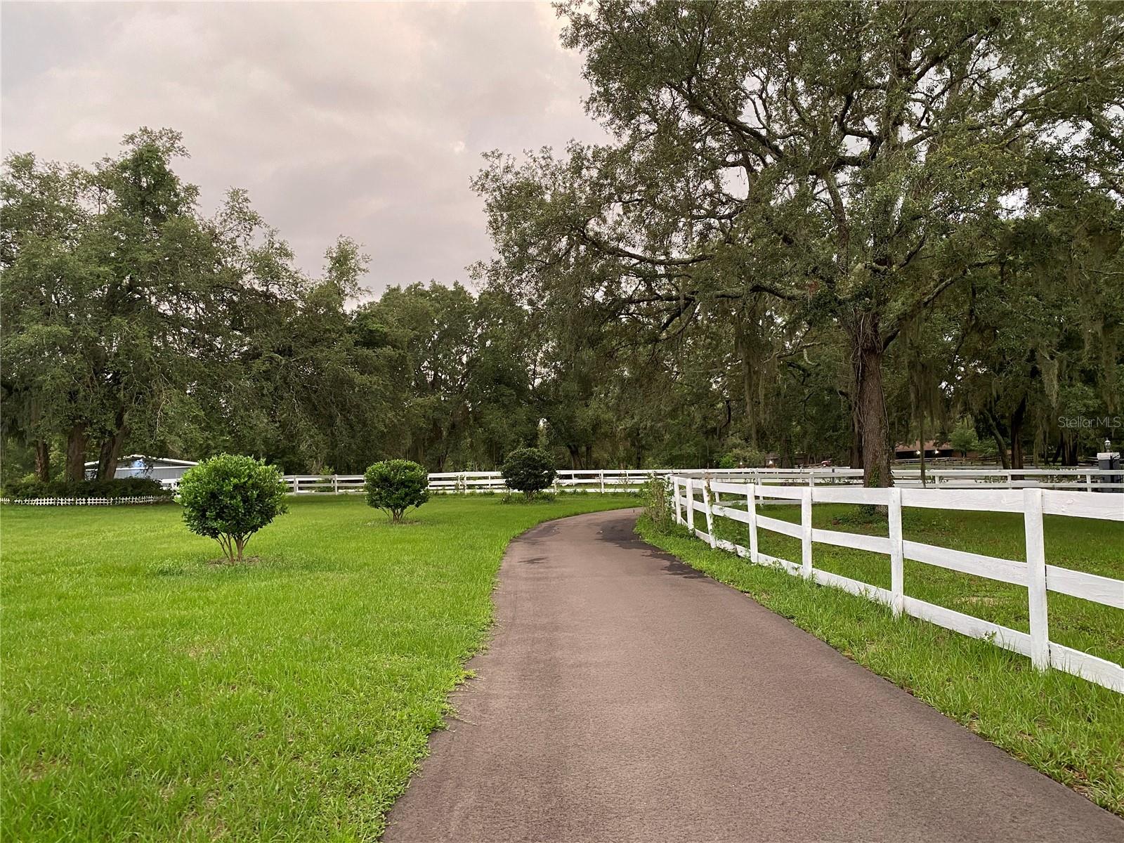 Image 59 of 74 For 33015 Sahara Court