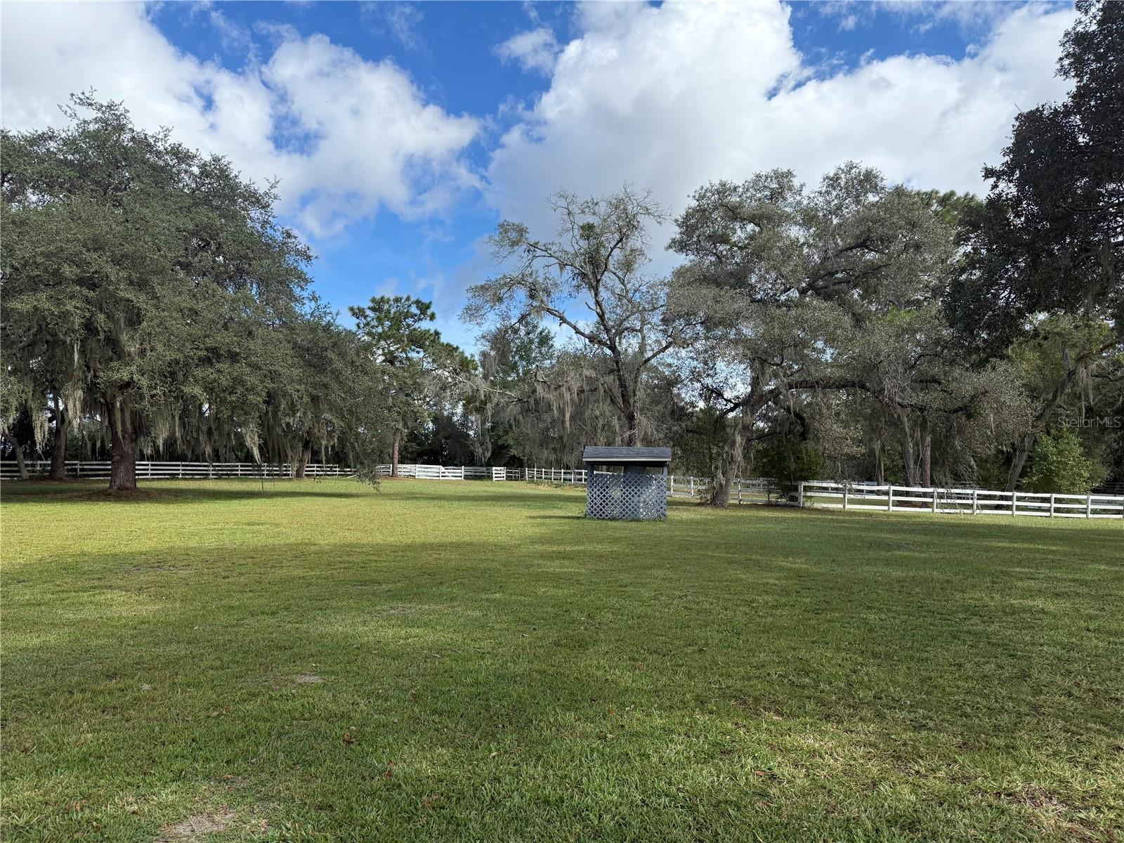 Image 65 of 74 For 33015 Sahara Court