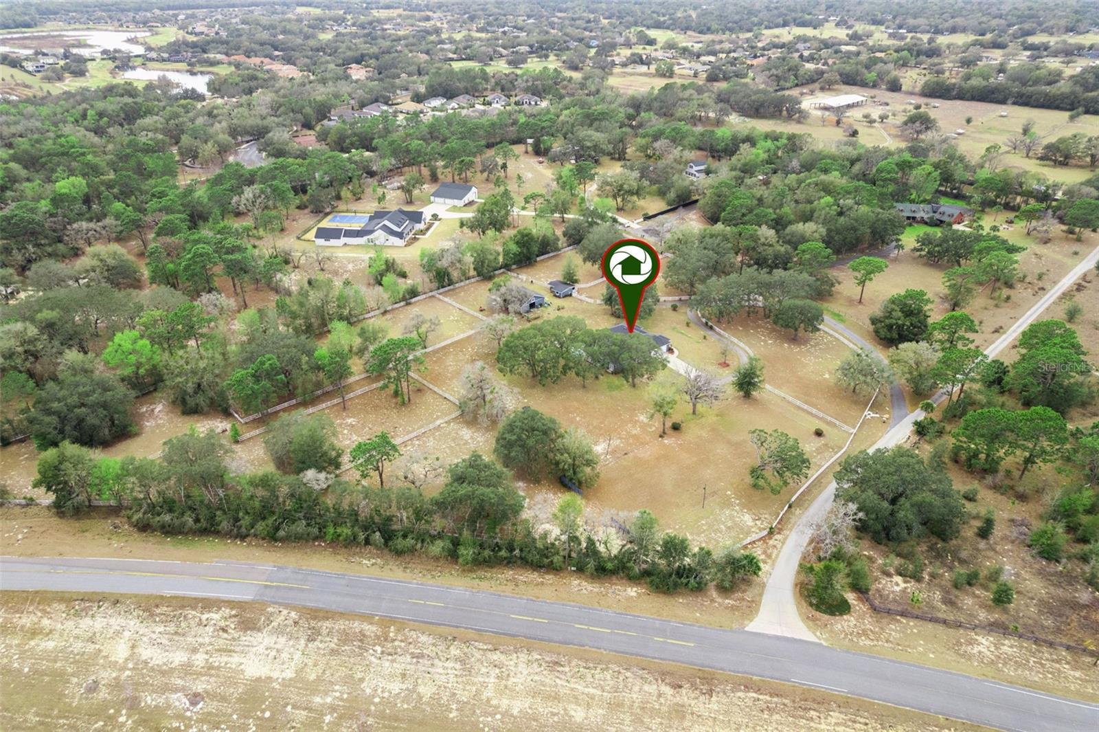 Image 66 of 74 For 33015 Sahara Court