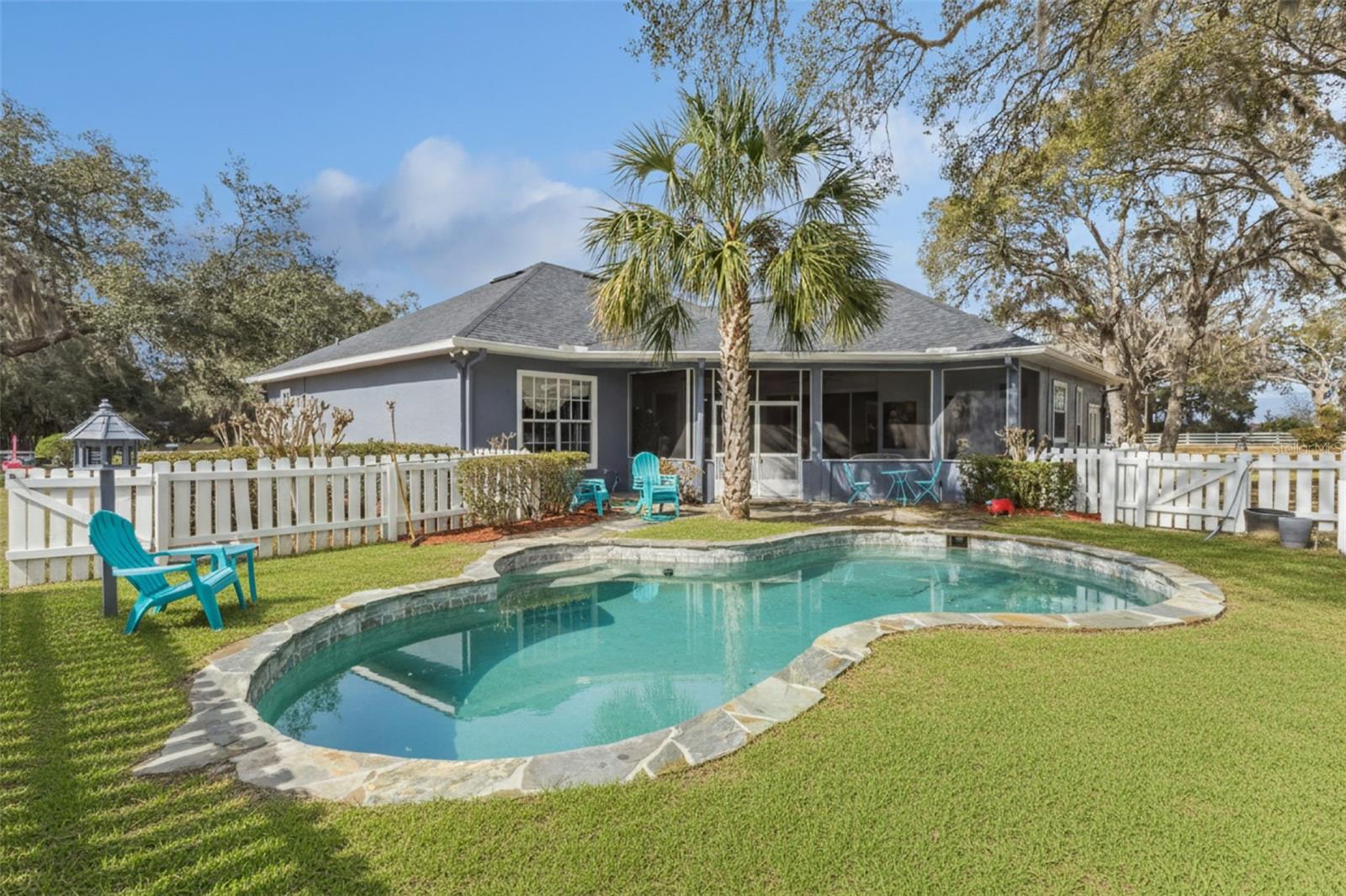 Image 7 of 74 For 33015 Sahara Court