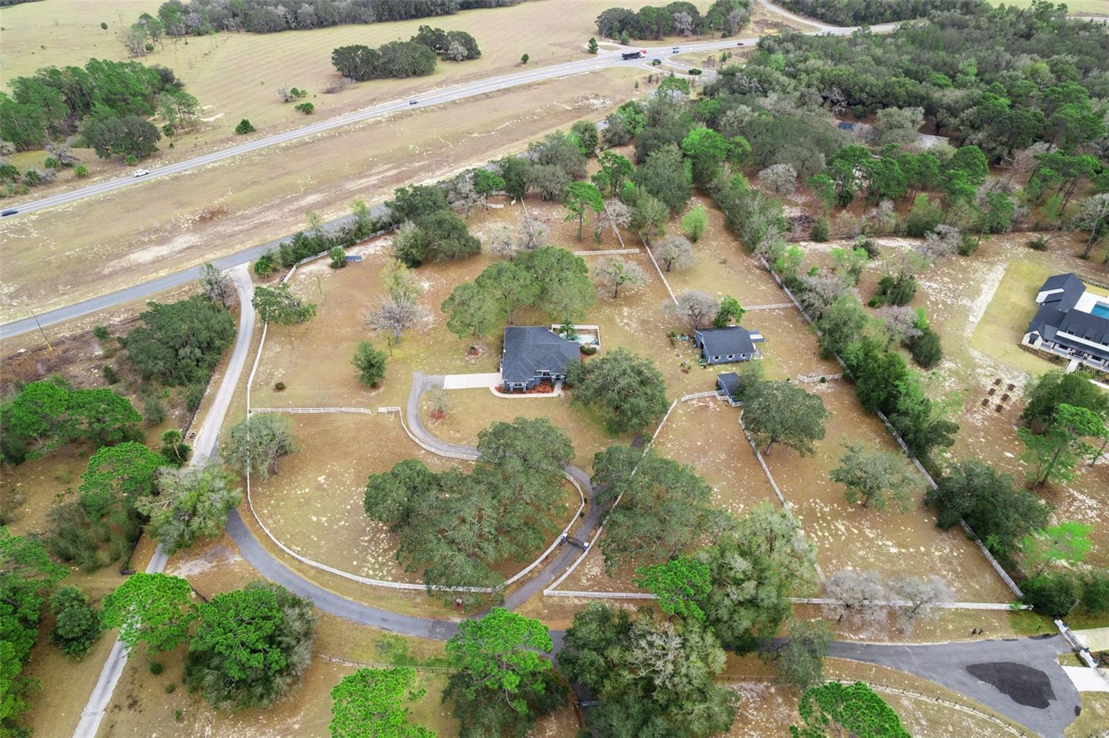 Image 71 of 74 For 33015 Sahara Court