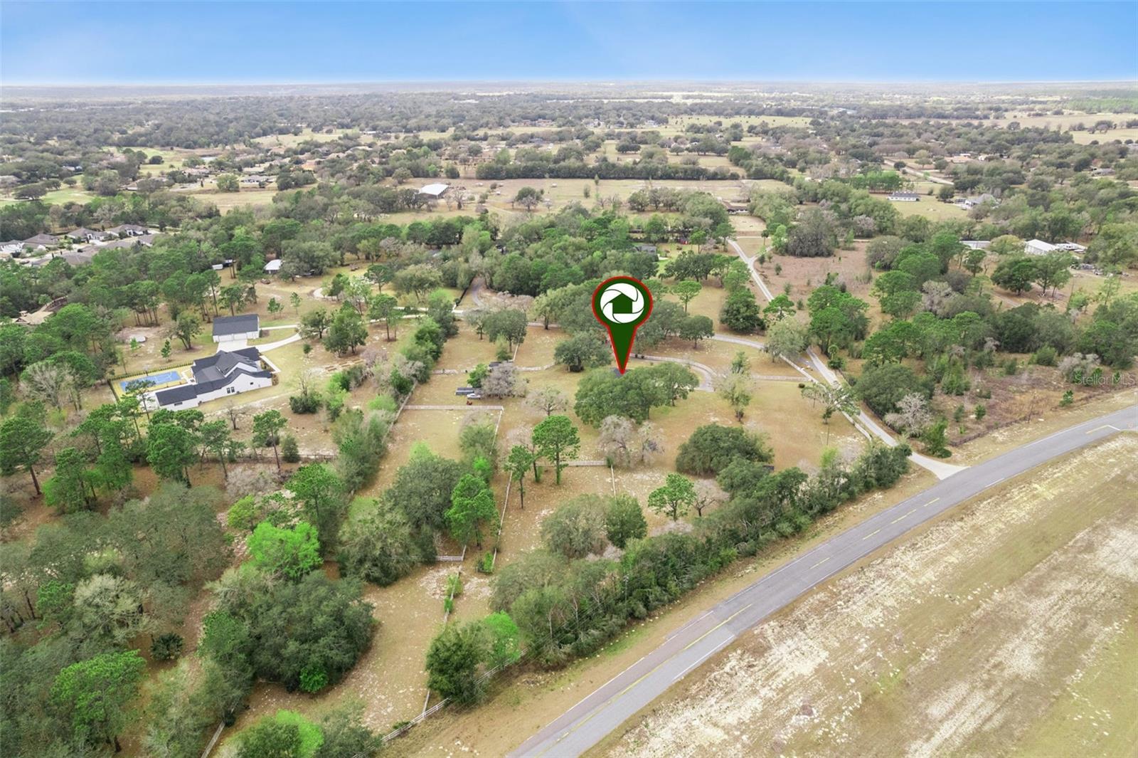 Image 73 of 74 For 33015 Sahara Court