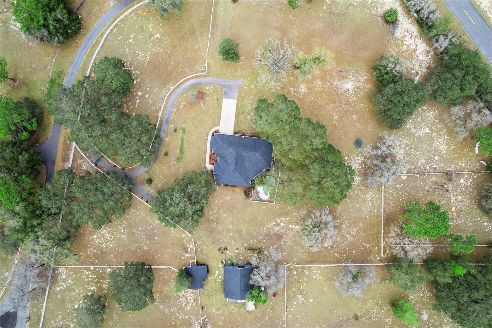 Image 74 of 74 For 33015 Sahara Court