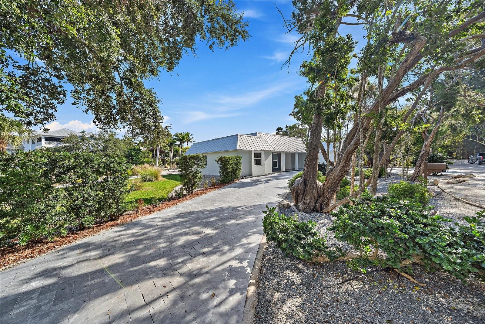 Image 10 of 56 For 5155 Hidden Harbor Road