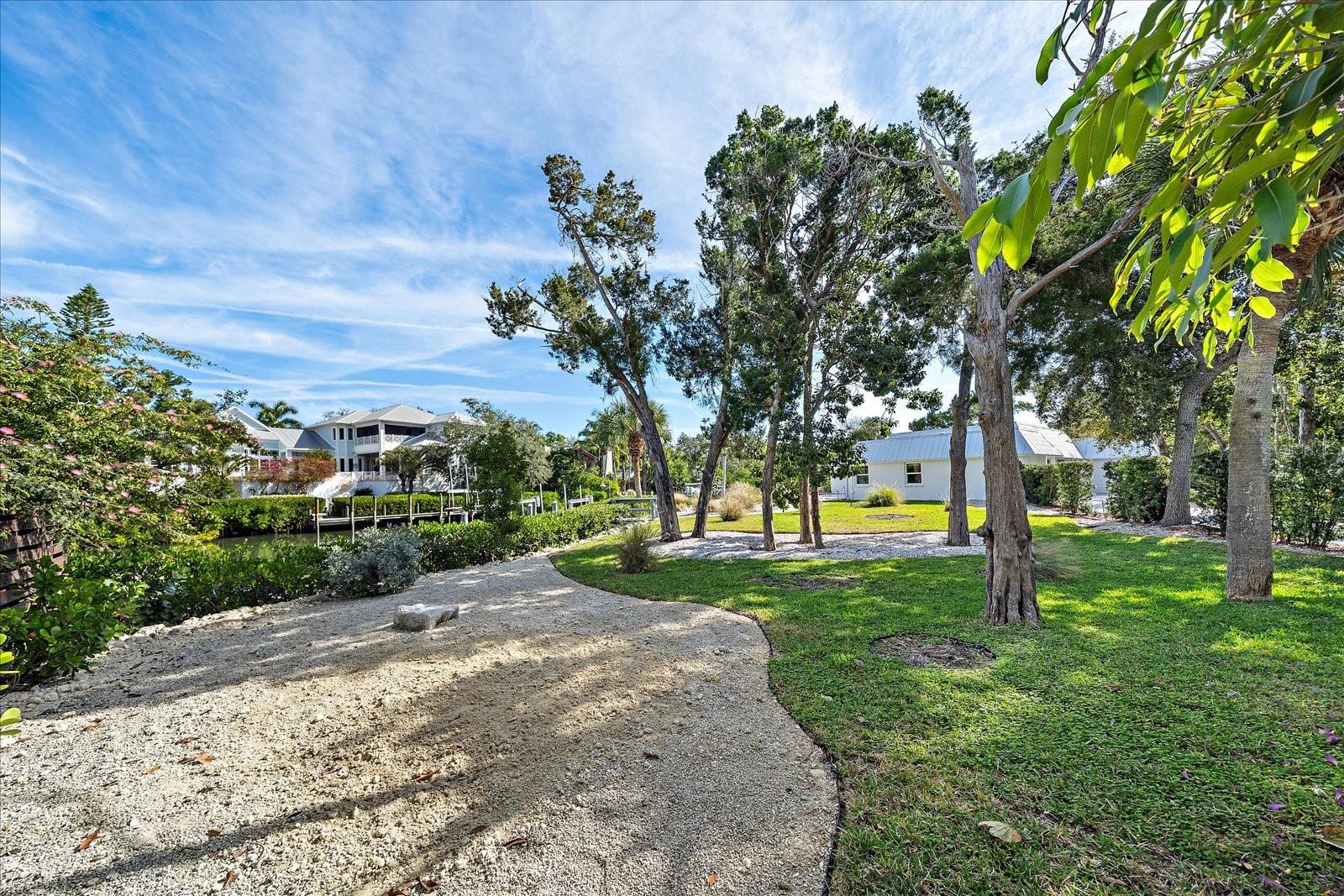 Image 14 of 56 For 5155 Hidden Harbor Road