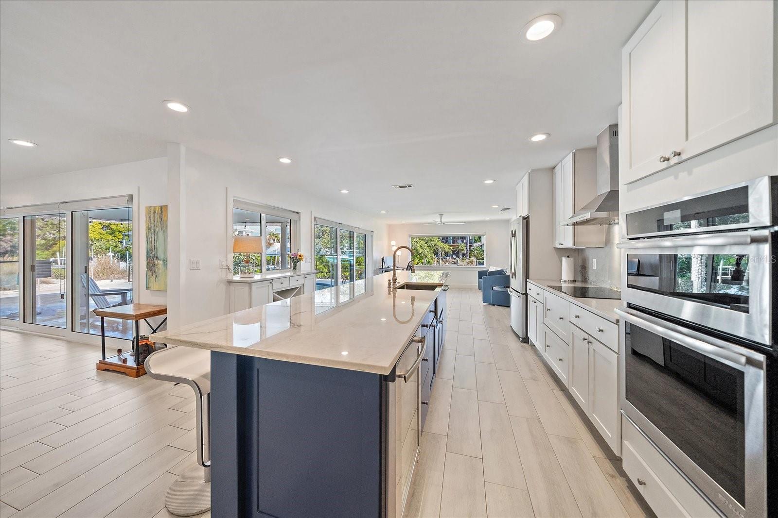 Image 16 of 56 For 5155 Hidden Harbor Road