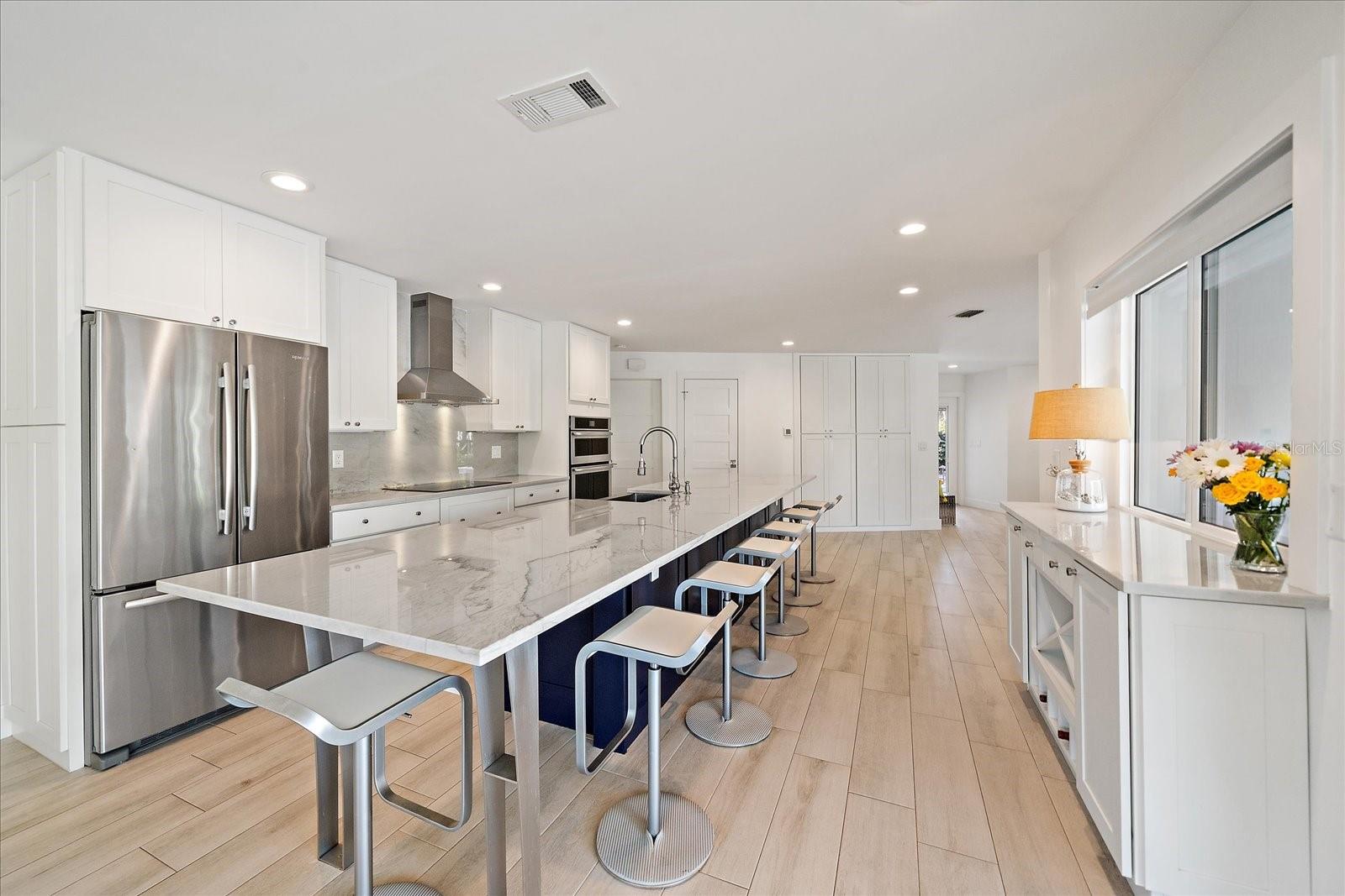 Image 17 of 56 For 5155 Hidden Harbor Road