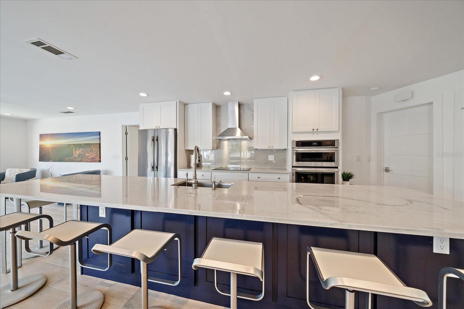 Image 18 of 56 For 5155 Hidden Harbor Road