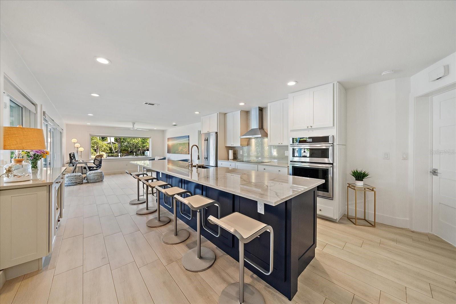 Image 19 of 56 For 5155 Hidden Harbor Road