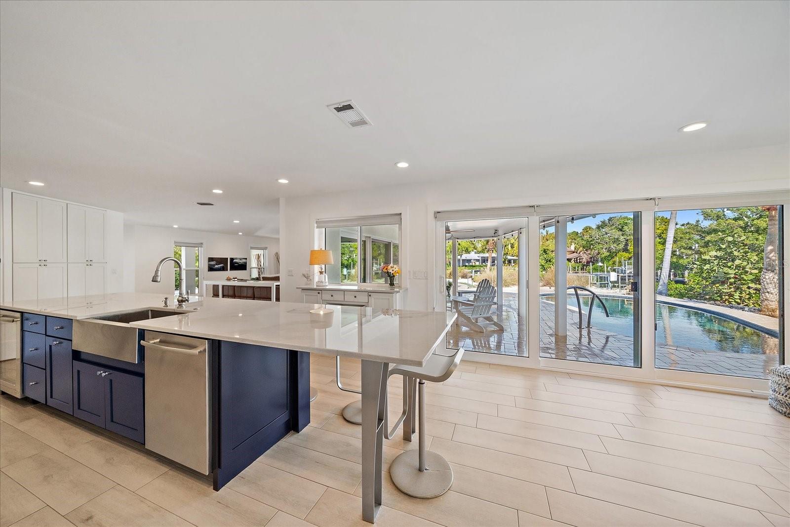 Image 20 of 56 For 5155 Hidden Harbor Road