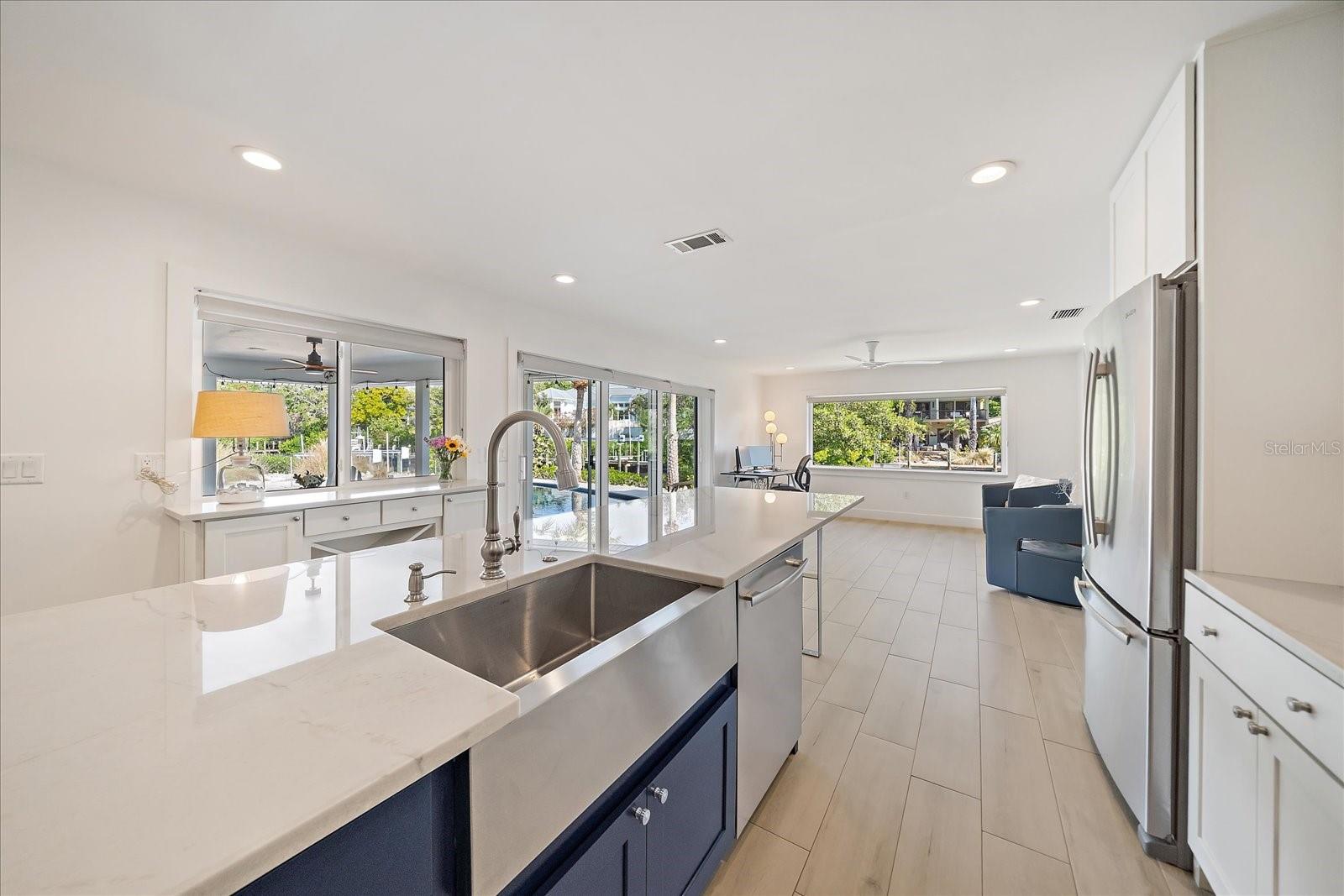 Image 21 of 56 For 5155 Hidden Harbor Road