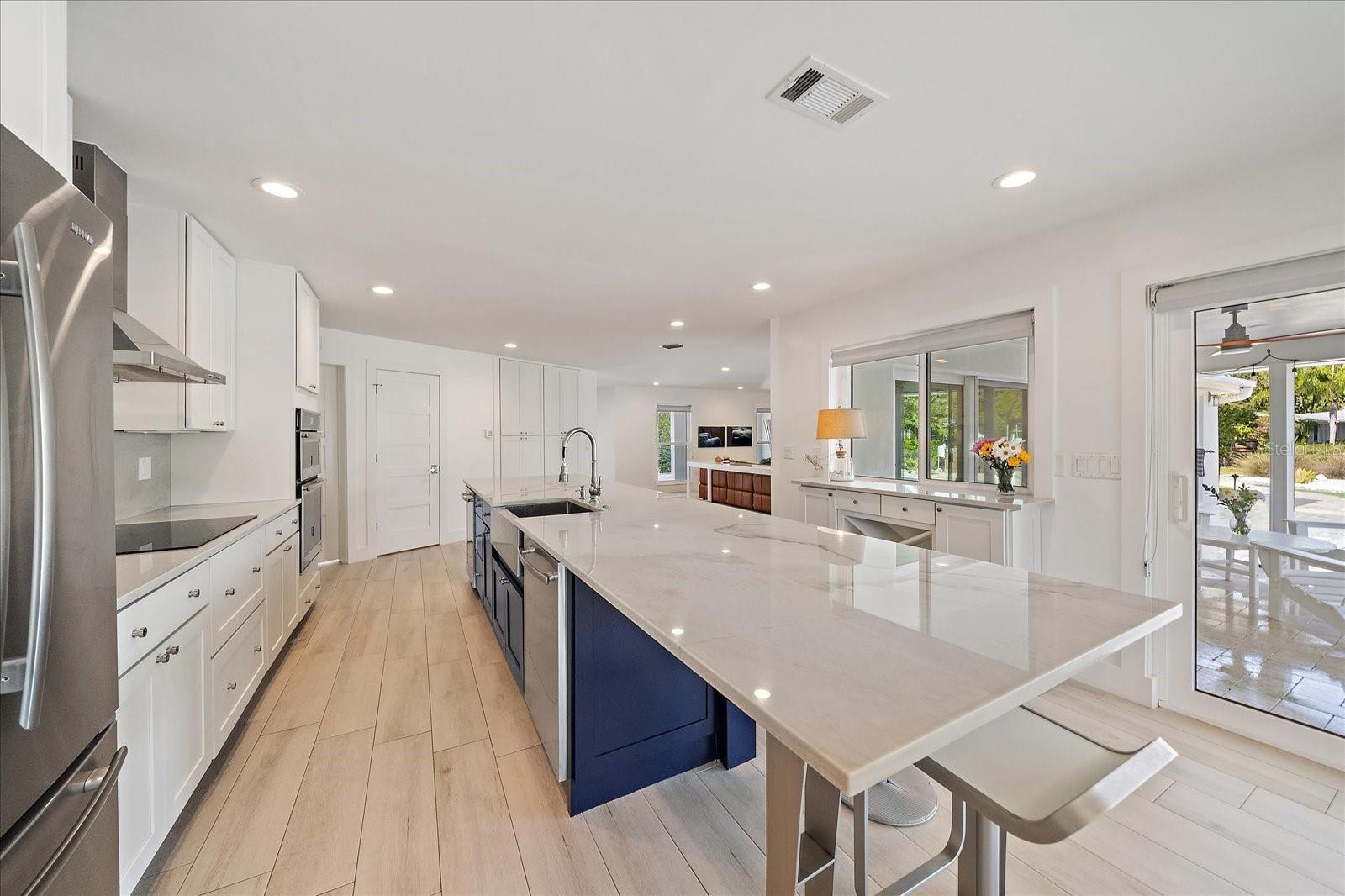 Image 22 of 56 For 5155 Hidden Harbor Road