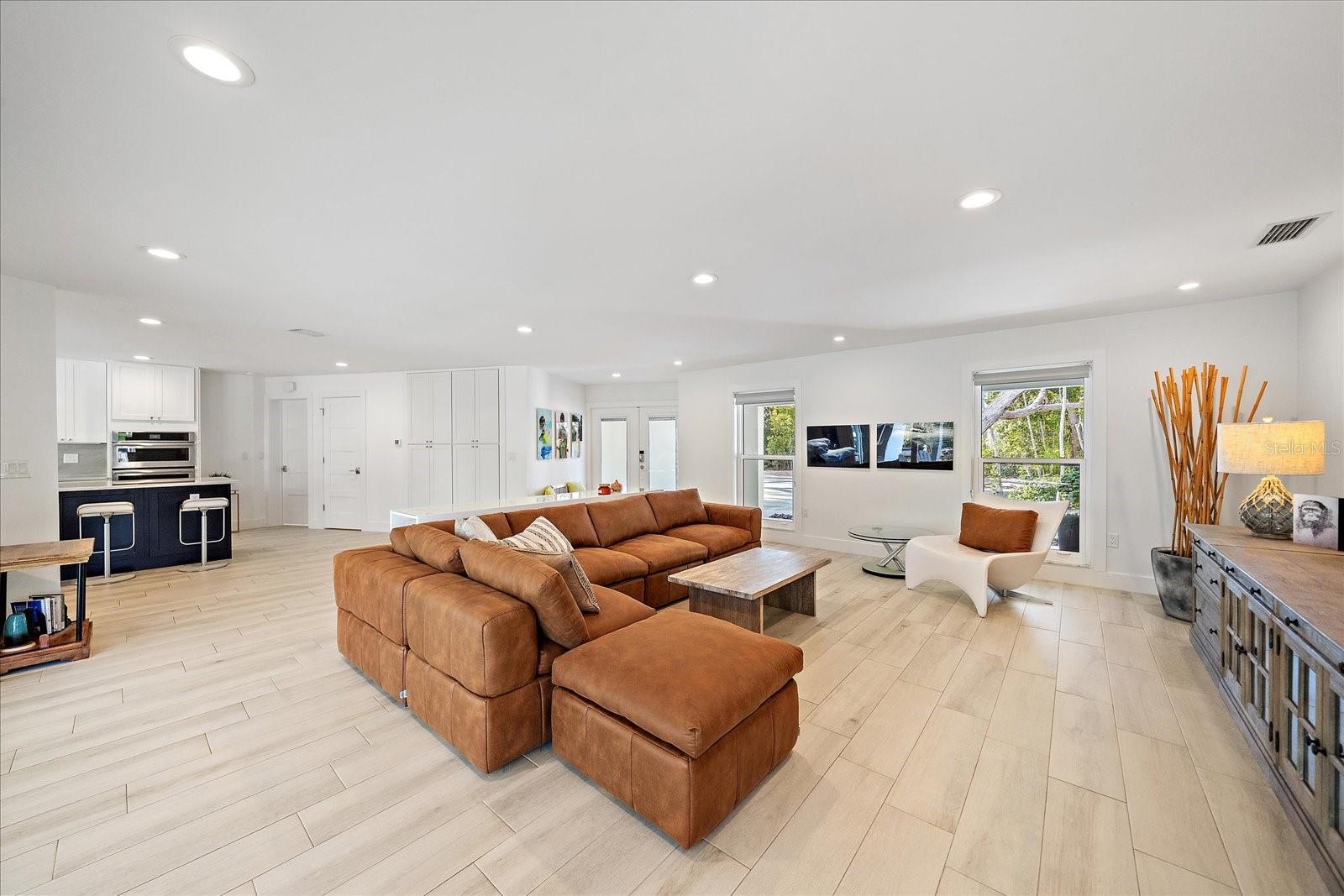 Image 23 of 56 For 5155 Hidden Harbor Road